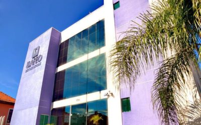 Dr. Rodrigo Abarno realizó un curso Intensivo en plástica periodontal y peri implantar»