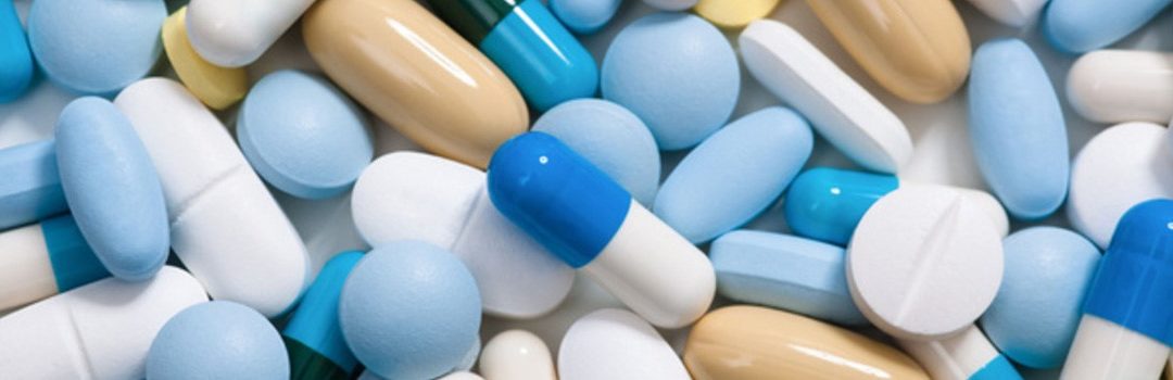 Descubre la relación entre los Bifosfonatos y la odontología