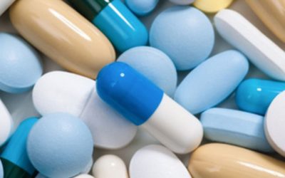Descubre la relación entre los Bifosfonatos y la odontología