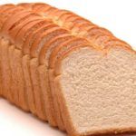 Pan