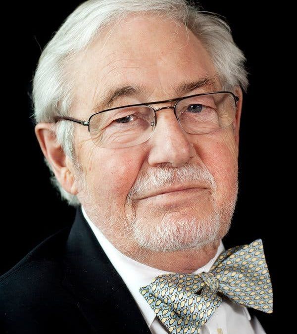 Testimonios por el Día Internacional de la Oseointegración en homenaje al Dr. PI Branemark