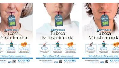 Precio de los Implantes Dentales